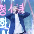 (주)남준