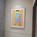 홍은기한의원 이미지