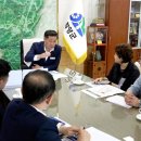 페이스샵 네이버블로그