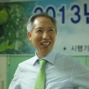 7월 1일 농산물 유통 - 신창락 교수 이미지