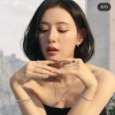 스톤헨지 광고😍 이미지