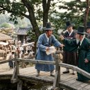 천하지대본 | "농사만 지으면 나라가 망한다"고 외쳤던 실학자들? 양반들에게 뭇매를 맞은 파격적인 상업 장려론