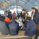 구산농장 이미지