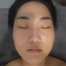 김연옥에스테틱청담 이미지