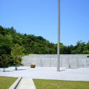 부산시립미술관 이미지