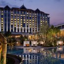 베스트호텔 이미지