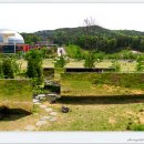 안성맞춤랜드 이미지