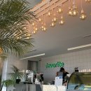 NR-7[동해대로]-하-54 | 강원도 양양 (🐑🐑)여 행/ 1박 2일