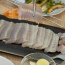 서영산업 | 목포홍어맛집 서영수산 홍어택배 후기 - 추석 선물 추천