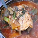 평남횟집 이미지