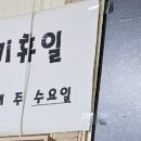 돼지신랑소주각시