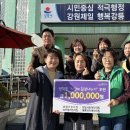 성덕동-4 이미지