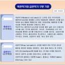 색소폰의 역사와 발달과정 - 진주색소폰 최한울색소폰음악학원 이미지