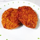 쉐프돈까스 이미지