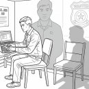 ‘북한 IT 인력’ 돕다 걸린 미국인들 이미지
