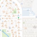 파리바게트죽림점 이미지