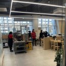 송토 | 인천 송도 / 송토 컨벤시아점 간단후기