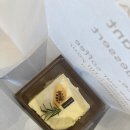 투썸플레이스청계산입구역점 - 89371 | 투썸플레이스청계산입구역점