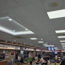 안성(서울) 이미지