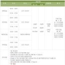 송림체육관 이미지