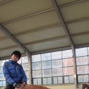 계촌중학교 이미지