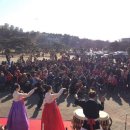 광주광역시립민속박물관 이미지