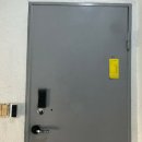 청천중앙 이미지