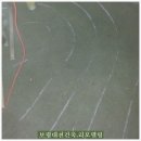 보령건축 이미지