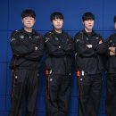 룰루액션 주식회사 이미지