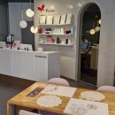 동읍222 | 창원 산후 마사지 짱박사뷰티 1회 체험만으로도 훌륭했던 찐 후기