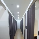 디딤스터디카페대구 이미지