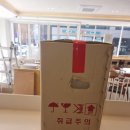진성퍼니스목포전시장 | [전남 목포]카페오픈 커피머신 카페장비 전체 납품 후기