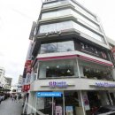 ○○빌딩 이미지