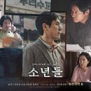 영도구노인복지관 분관 이미지