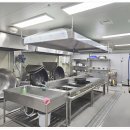 신용동경로당 이미지