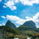 사양제 저수지2 이미지