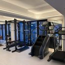 프라임PT 이미지