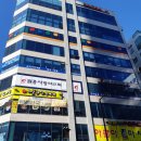 칠층당구장 이미지