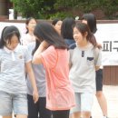 서울가주초등학교 이미지