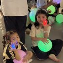 남도 태권도장 이미지