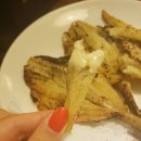 천냥노가리 이미지