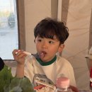 인드림빌 이미지