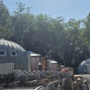 옴니버스 캠핑장 이미지