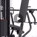 we body gym(위바디짐) 이미지