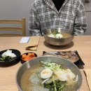 [대전선화동맛집] 가성비 대전점심 맛집 선화면옥 냉면 숯불갈비 후기