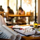 (주)에이치와이 이미지