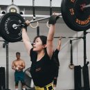 문라잇 크로스핏 이미지