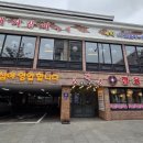 서귀포화로구이 | 🥩 연말모임장소로 완벽! 서귀포 화로구이 신정점 따끈후기