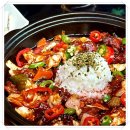 서울의료기2호