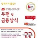 하사랑 153